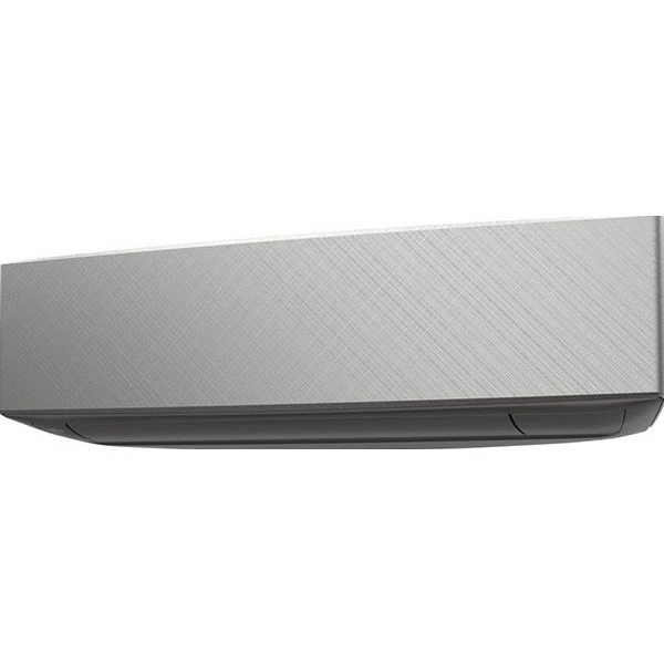 Внутренний блок Fujitsu Interios ASYG09KETA-B