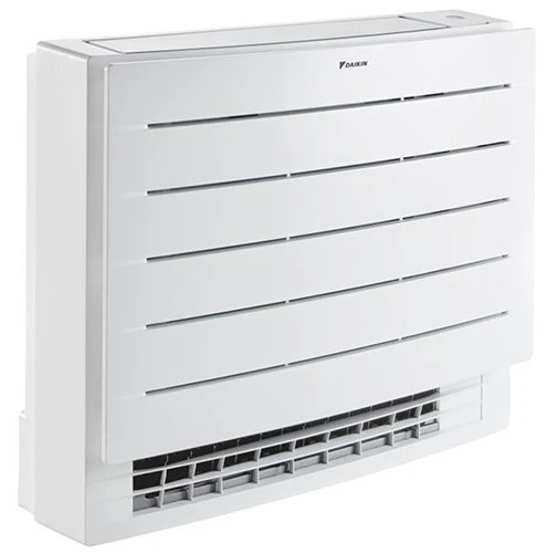 Напольно-потолочный кондиционер Daikin Perfera FVXM35A/RXM35R