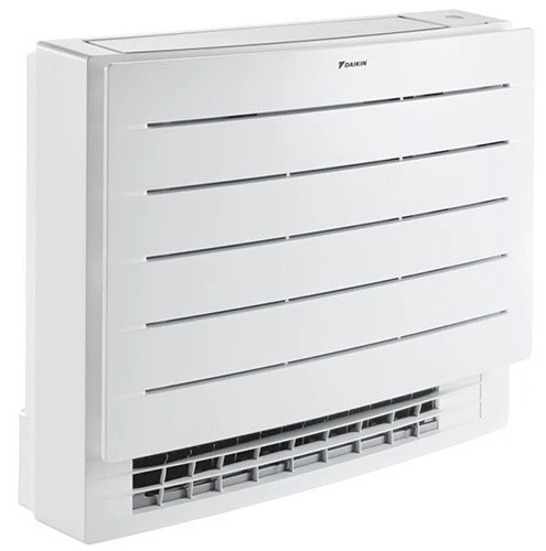 Напольно-потолочный кондиционер Daikin Perfera FVXM35A/RXM35R