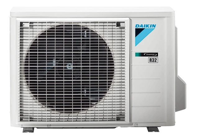 Напольно-потолочный кондиционер Daikin Perfera FVXM35A/RXM35R