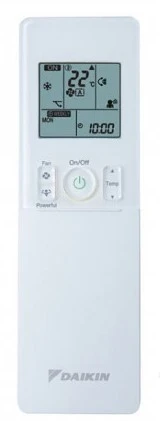 Канальный кондиционер Daikin FDXM-F FDXM60F9/RXM60R