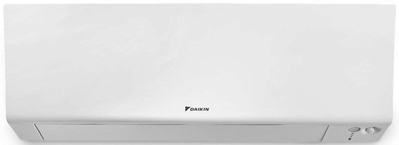 Настенный внутренний блок Daikin FTXM-R FTXM60R