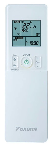 Настенный внутренний блок Daikin FTXM-R FTXM60R