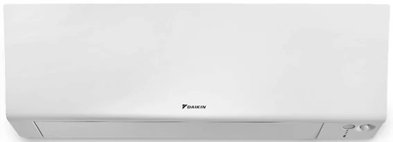 Настенный внутренний блок Daikin FTXM-R FTXM71R