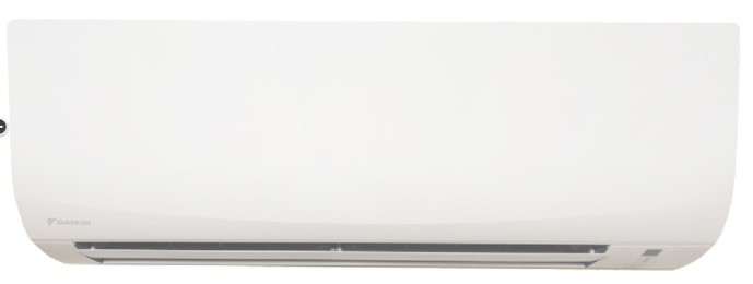 Настенный внутренний блок Daikin Sensira FTXF20B