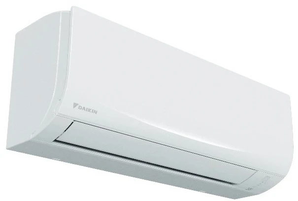 Настенный внутренний блок Daikin Sensira FTXF20B
