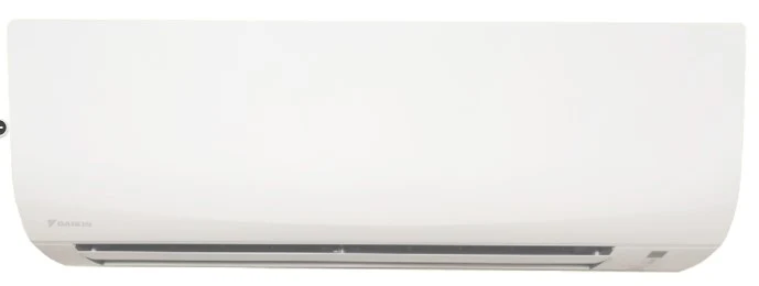 Настенный внутренний блок Daikin Sensira FTXF25B
