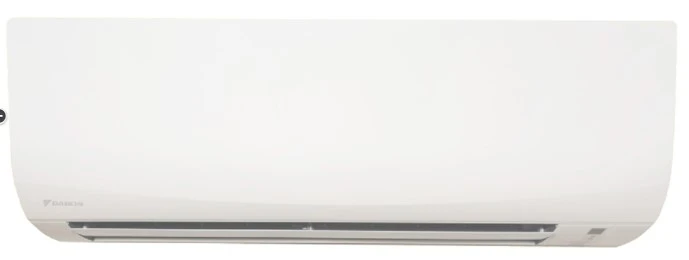 Настенный внутренний блок Daikin Sensira FTXF25B