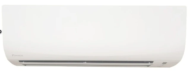 Настенный внутренний блок Daikin Sensira FTXF25B