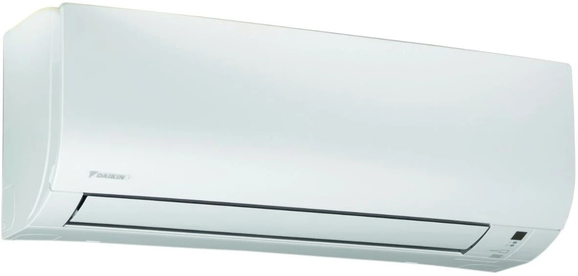 Настенный внутренний блок Daikin FTXP-M FTXP35M9