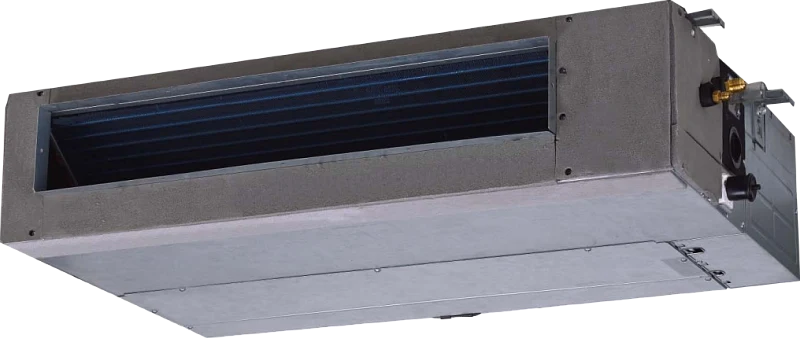 Канальный внутренний блок Lessar eMagic LS-MHE09DOA2