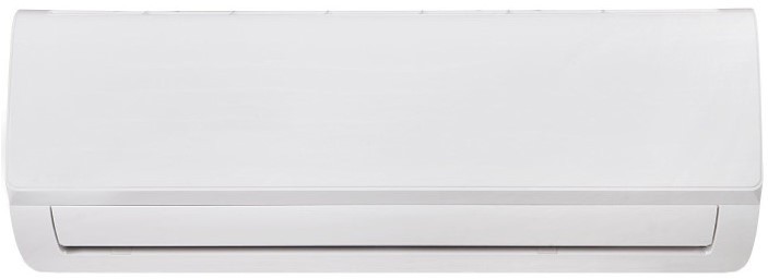 Настенный внутренний блок Midea MMAG2-09N8D0-I