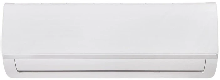 Настенный внутренний блок Midea MMAG2-09N8D0-I