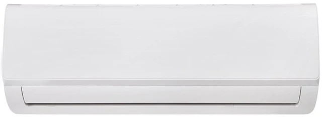Настенный внутренний блок Midea MMAG2-24N8D0-I