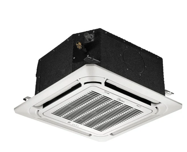 Кассетный внутренний блок Midea MCA3I-07NXD0