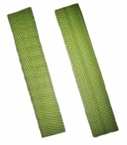 Модуль обеззараживания воздуха Nano Titanium Wasabi Hitachi SPX-CFH22