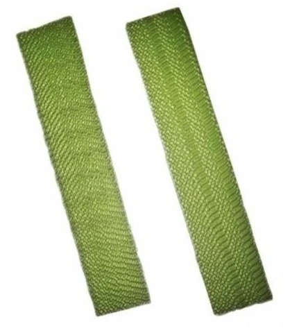 Модуль обеззараживания воздуха Nano Titanium Wasabi Hitachi SPX-CFH22