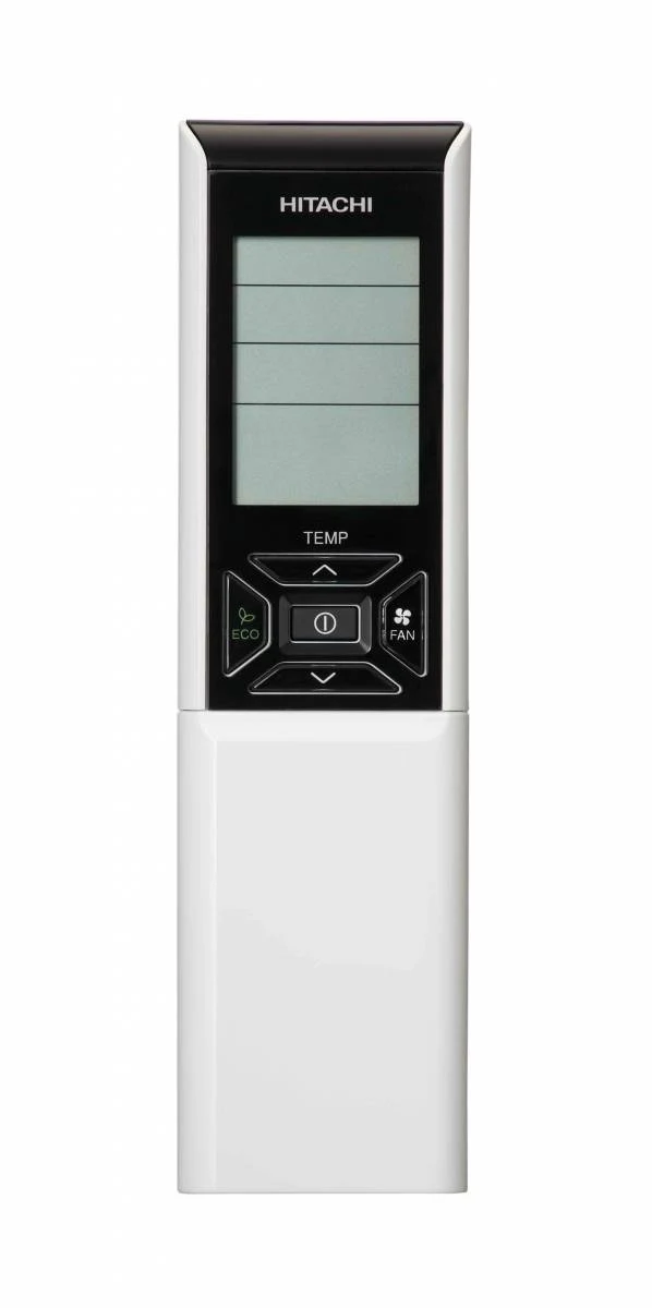 Пульт управления Hitachi RCKA SPX-RCKA2