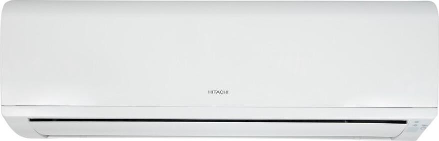 Настенный внутренний блок Performance Hitachi Performance RAK-25RPE