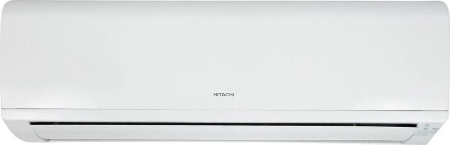 Настенный внутренний блок Performance Hitachi Performance RAK-35RPE