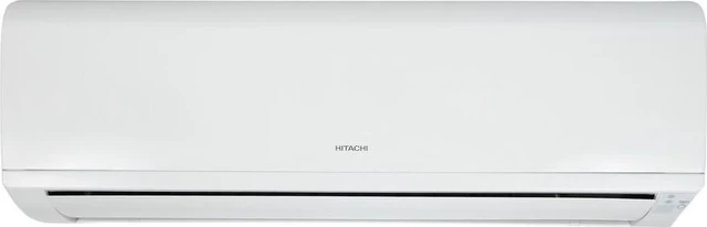 Настенный внутренний блок Performance Hitachi Performance RAK-50RPE