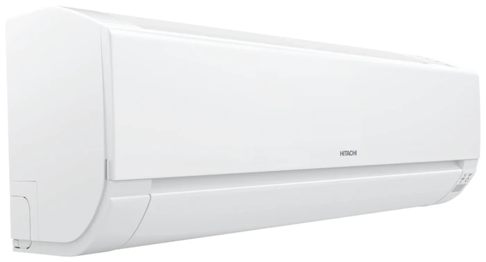 Настенный внутренний блок Hitachi X-Comfort RAK-18REF