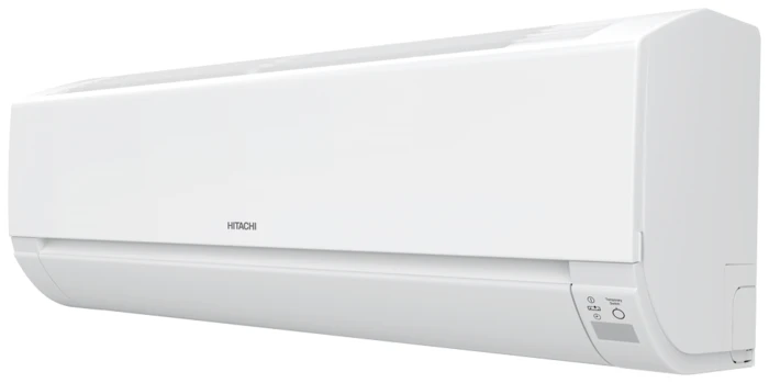 Настенный внутренний блок Hitachi X-Comfort RAK-18REF
