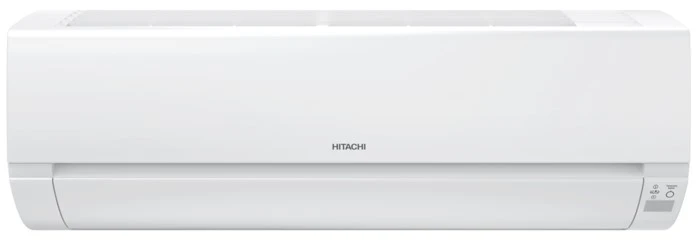 Настенный внутренний блок Hitachi X-Comfort RAK-18REF