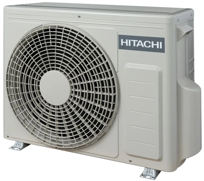 Настенный внутренний блок Hitachi X-Comfort RAK-18REF