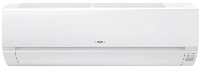 Настенный внутренний блок Hitachi X-Comfort RAK-35REF