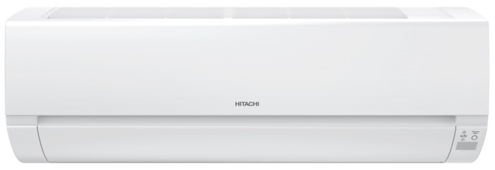 Настенный внутренний блок Hitachi X-Comfort RAK-35REF