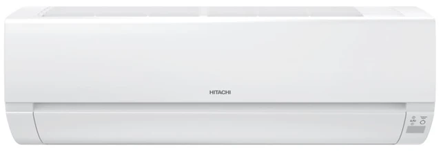 Настенный внутренний блок Hitachi X-Comfort RAK-50REF