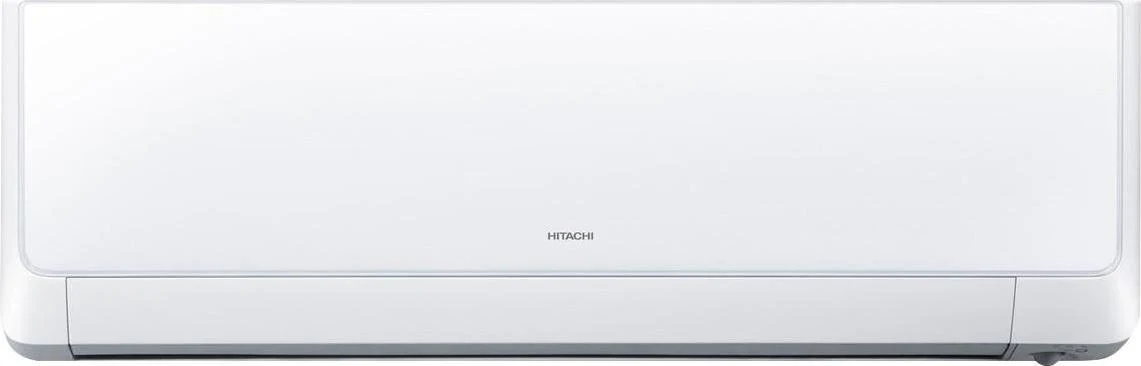 Настенный внутренний блок Hitachi Akebono RAK-18QXE