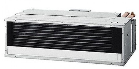 Канальный внутренний блок Hitachi RAD-35RPE