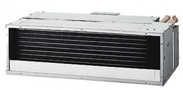 Канальный внутренний блок Hitachi RAD-35RPE