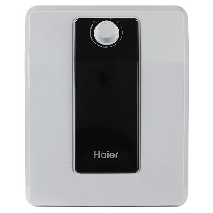 Электрический накопительный водонагреватель Haier ES15V-Q2(R)