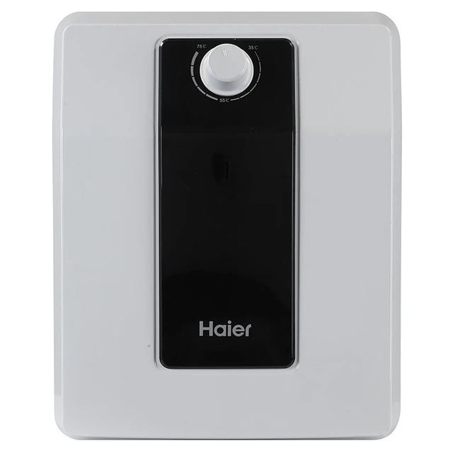 Электрический накопительный водонагреватель Haier ES15V-Q2(R)