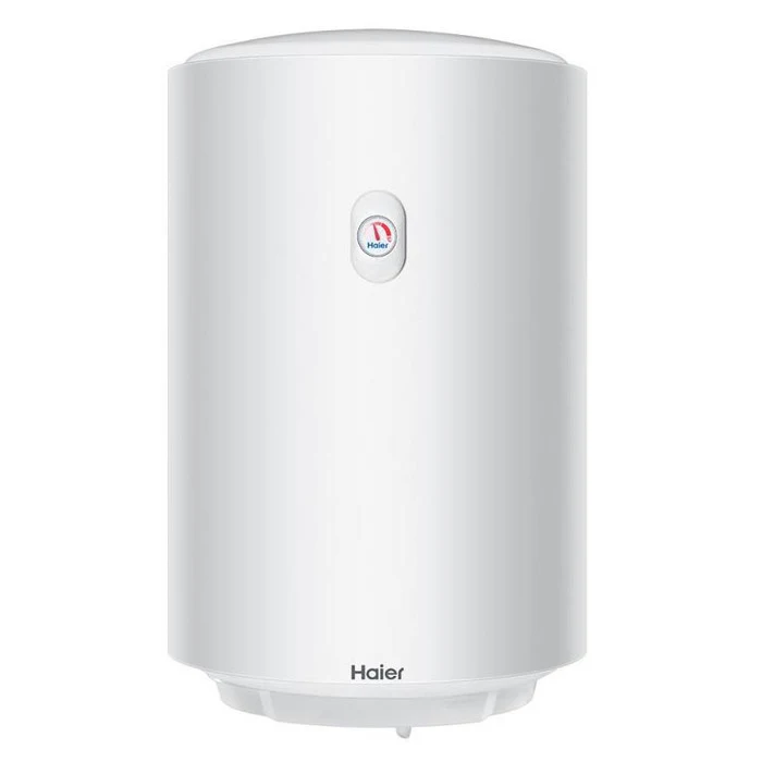 Электрический накопительный водонагреватель Haier ES50V-A3 HS