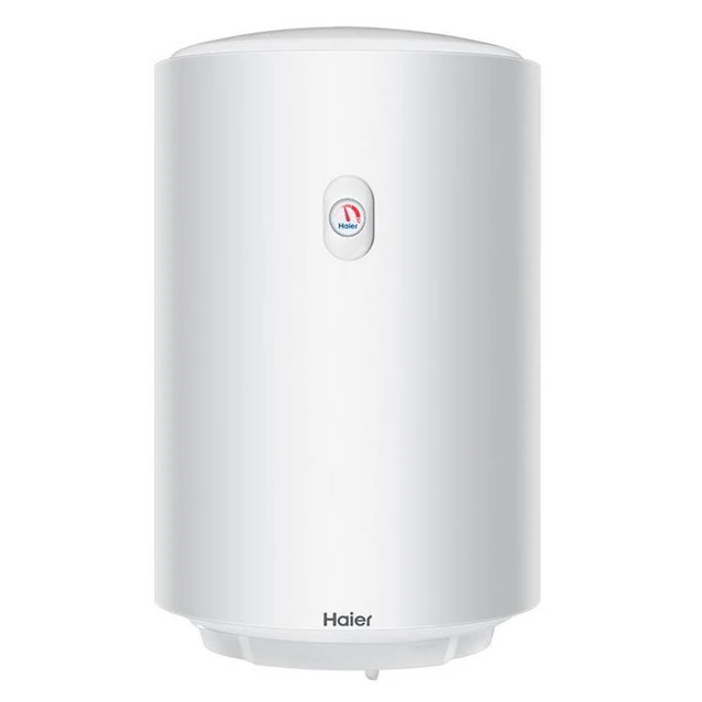 Электрический накопительный водонагреватель Haier ES50V-A3 HS