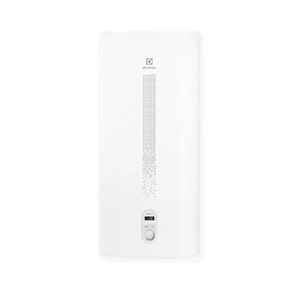 Электрический накопительный водонагреватель Electrolux EWH 50 Gladius 2.0