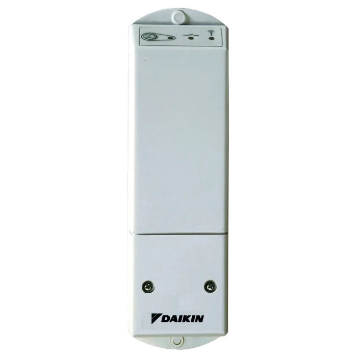 Аксессуары Daikin EKRTETS