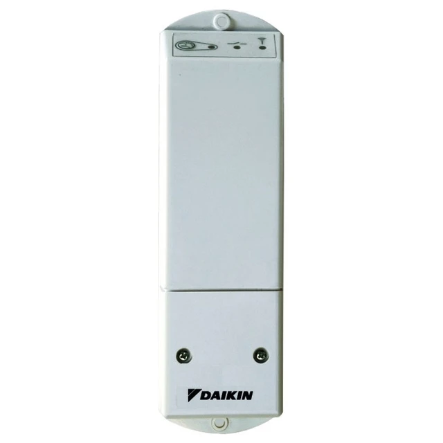 Аксессуары Daikin EKRTETS