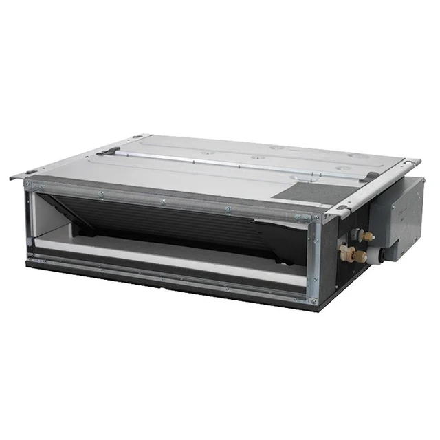 Канальный внутренний блок мульти-сплит системы Daikin FDXM50F9