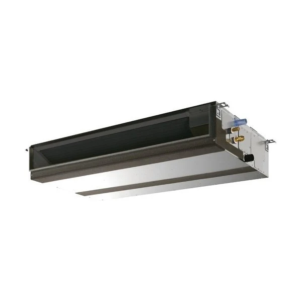 Канальный кондиционер Mitsubishi Electric PEAD-M140JA/PUHZ-ZRP140YKA