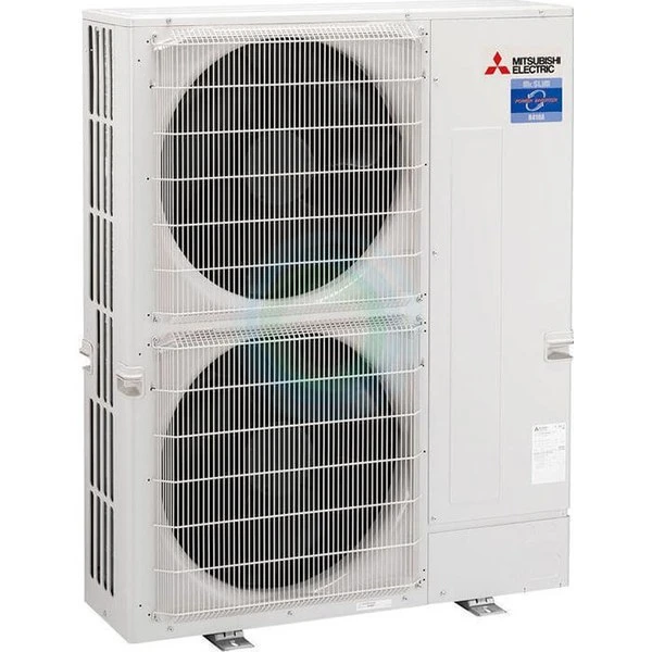 Канальный кондиционер Mitsubishi Electric PEAD-M140JA/PUHZ-ZRP140YKA