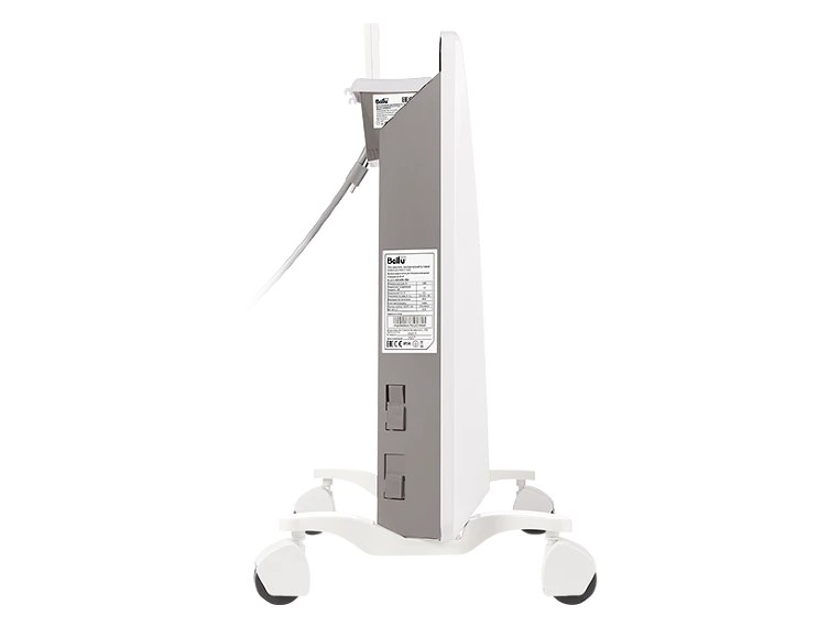 Конвектор электрический Ballu BEC/EVU-1500