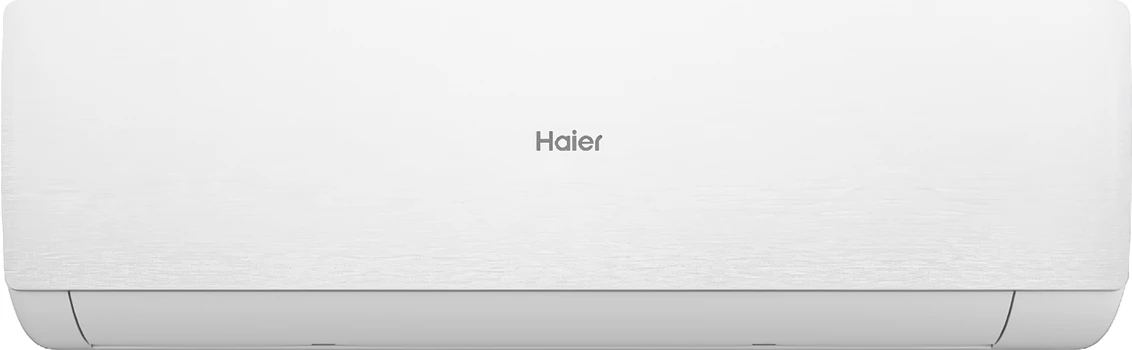 Кондиционер Haier Stellar Inverter AS20SHP1HRA-W/1U20SHP1FRA