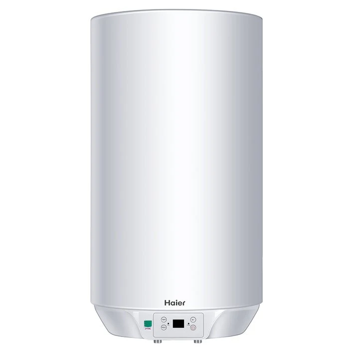 Электрический накопительный водонагреватель Haier ES100V-S(R)