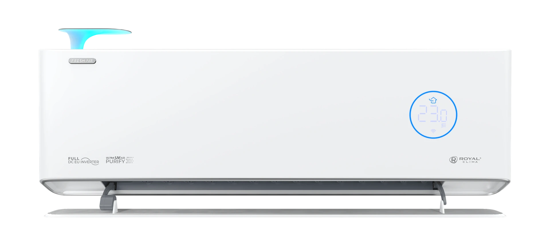 Кондиционер Royal Clima Fresh RCI-RF30HN