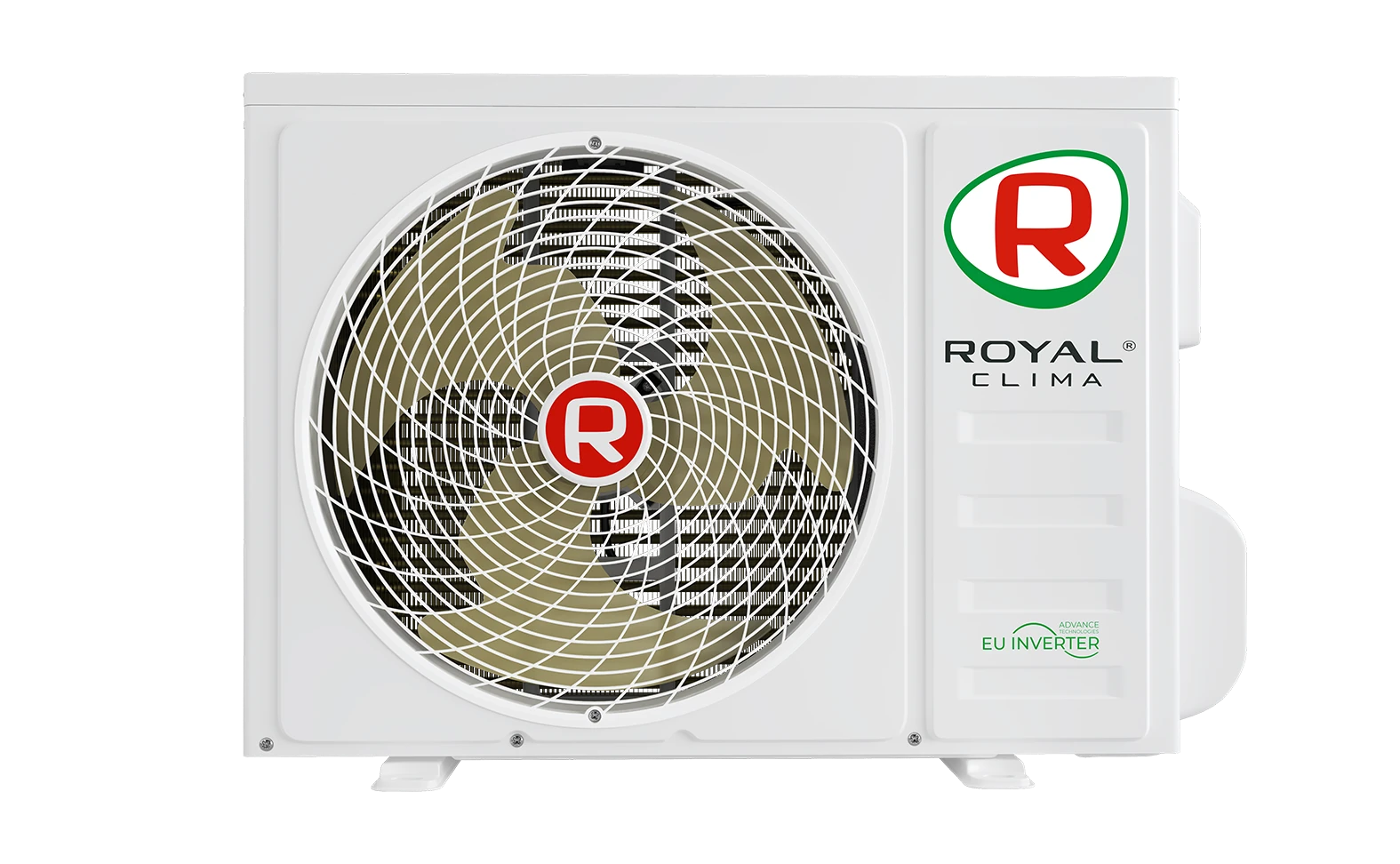 Кондиционер Royal Clima Fresh RCI-RF30HN